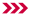 X[p[t[h}J̔̔TCg