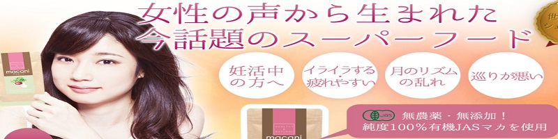 X[p[t[h}JTCg